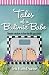 Tales of a Bulimic Babe by Iris Ruth Pastor