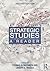 Strategic Studies: A Reader