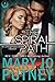 The Spiral Path by Mary Jo Putney