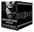 Impossible Series Boxed Set (8 Standalone Romantic Suspense Books)