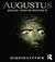 Augustus: Image and Substance