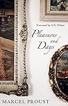 Pleasures and Days