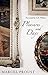 Pleasures and Days (Alma Classics)