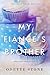 My Fiancé's Brother (The Guilty Series, #2)