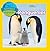 National Geographic Kids - Dunyanizi Kesfedin Penguenler