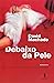 Debaixo da Pele