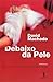 Debaixo da Pele by David Machado