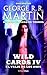 Wild Cards IV. El viaje de los Ases (Wild Cards, #4)