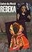 Rebeka by Daphne du Maurier