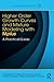 Higher-Order Growth Curves and Mixture Modeling with Mplus: A Practical Guide (Multivariate Applications Series)