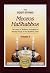 Meoros HaShabbos, English, Vol. 5 by Feldheim
