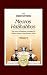 Meoros HaShabbos, English (...