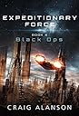 Black Ops by Craig Alanson