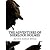 The Adventures of Sherlock Holmes