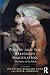 Poetry and the Religious Im...