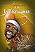 I Am Lebron James (Who Am I Series)