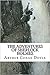 The Adventures of Sherlock Holmes