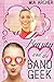 Beauty and the Band Geek by Mia Archer