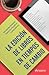 La edición de libros en tiempos de cambio by Fernando Esteves Fros