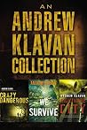 An Andrew Klavan ...
