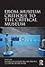 From Museum Critique to the...