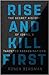 Rise and Kill First: The Se...