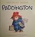 Paddington by Michael Bond