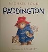 Paddington