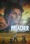 Absolute Preacher Vol. 1 by Garth Ennis