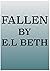 Fallen