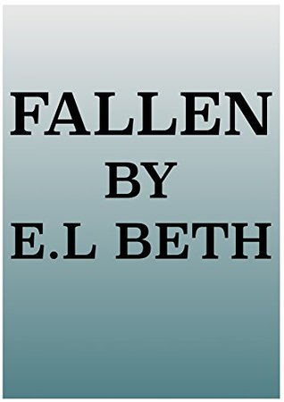 Fallen (Kindle Edition)