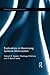 Explorations in Maximizing Syntactic Minimization (Routledge Leading Linguists)