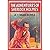 Las Aventuras de Sherlock Holmes