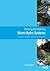 Planning and Installing Micro-Hydro Systems: A Guide for Designers, Installers and Engineers