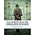 La Aventuras de Sherlock Holmes