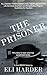 The Prisoner: He's About To...