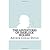 The Adventures of Sherlock Holmes