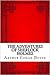 The Adventures of Sherlock Holmes
