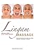 Lingam-Massage: Entdecke di...