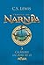 Călătorie cu Zori de Zi (The Chronicles of Narnia #5)