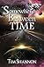 Somewhere Between Time: Som...