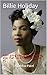 Billie Holiday: If I'm goin...