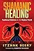 Shamanic Healing by Itzhak Beery