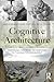 Cognitive Architecture: Des...