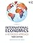 International Economics by Hendrik Van Den Berg International Economics by Hendrik Van Den Berg