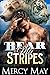 Bear My Stripes: M/M Mpreg ...