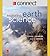 Connect Access Card for Exploring Earth Science by Stephen J. Reynolds