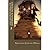 Las Aventuras de Sherlock Holmes (Spanish Edition)