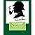The Adventures of Sherlock Holmes