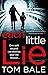 Each Little Lie
